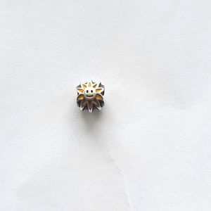 Pandora Sun Charm